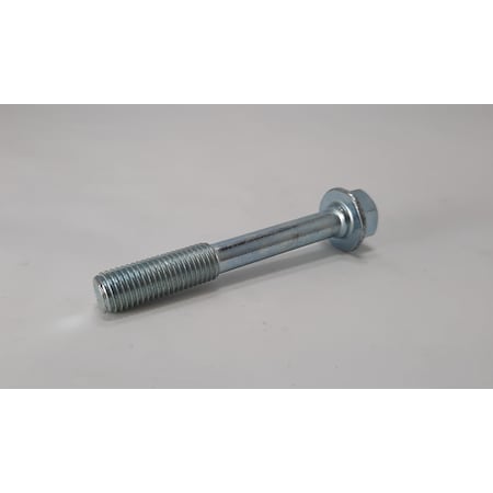 Mtd Bolt M10 X 1.25 X 710-06291